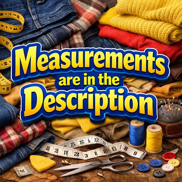 Chico’s Red Black Diamond 3/4 Sleeve Stretchy Top Womens Size 1 Boat Neck - Picture 13 of 13